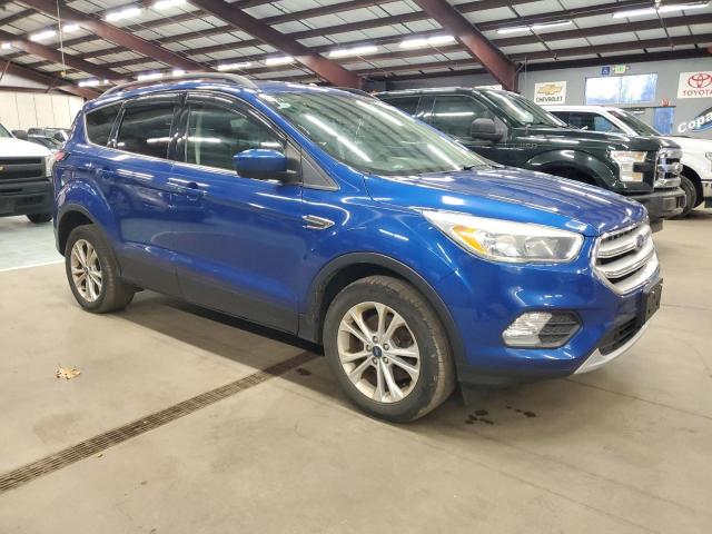 Ford Escape Se Image 4