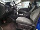 Ford Escape Se Image 7