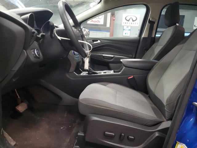Ford Escape Se Image 7