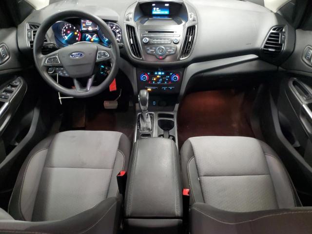 Ford Escape Se Image 12