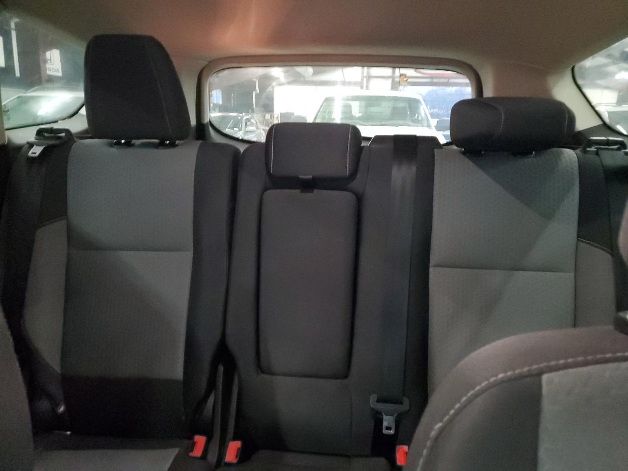 Ford Escape Se Image 10