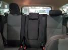 Ford Escape Se Image 10