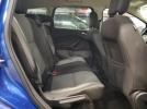 Ford Escape Se Image 11