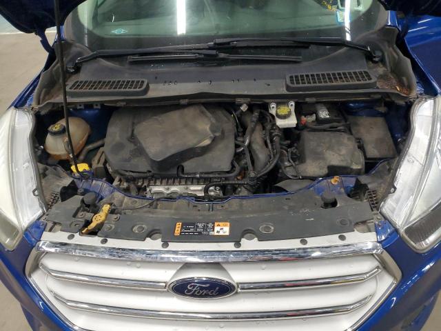 Ford Escape Se Image 9