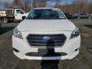 Subaru Legacy 2.5i Image 2