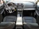 Subaru Legacy 2.5i Image 6