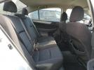 Subaru Legacy 2.5i Image 11
