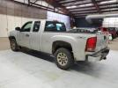 GMC Sierra K1500 Image 5