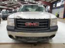 GMC Sierra K1500 Image 4