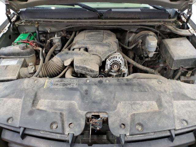 GMC Sierra K1500 Image 12