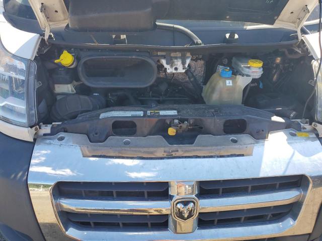 Ram Promaster 2500 High Image 10