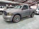 Dodge Ram 1500 Image 1