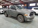 Dodge Ram 1500 Image 3