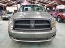 Dodge Ram 1500 Image 8
