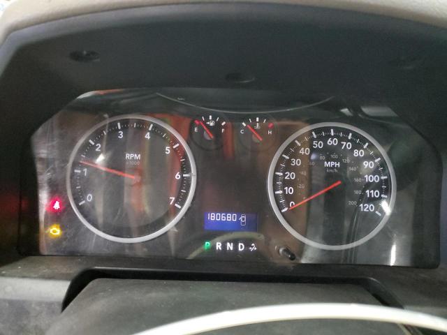 Dodge Ram 1500 Image 7