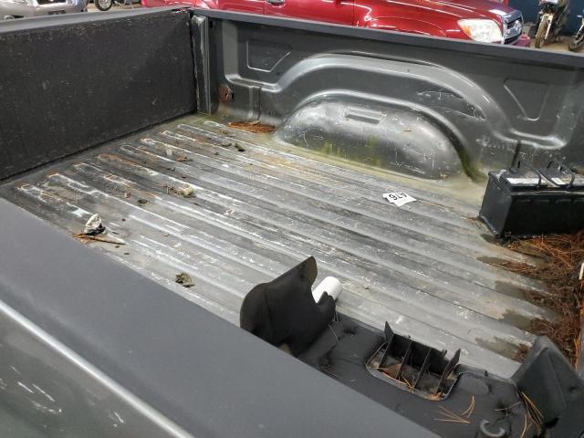 Dodge Ram 1500 Image 9