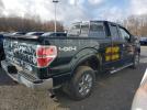 Ford F-150 Super Cab Image 3