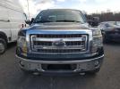 Ford F-150 Super Cab Image 5