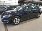 Volkswagen Golf Sel Premium Image 1