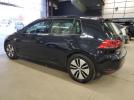 Volkswagen Golf Sel Premium Image 3