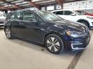 Volkswagen Golf Sel Premium Image 11