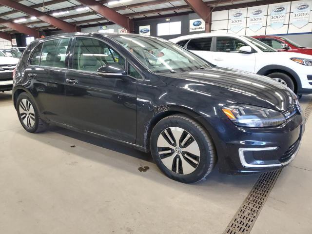 Volkswagen Golf Sel Premium Image 11