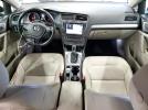Volkswagen Golf Sel Premium Image 7