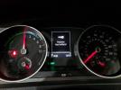 Volkswagen Golf Sel Premium Image 8