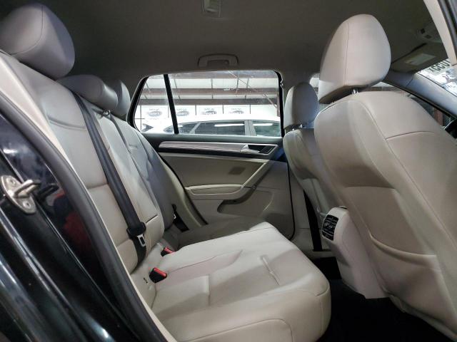 Volkswagen Golf Sel Premium Image 5