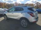 Buick Encore Preferred Image 2