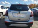 Buick Encore Preferred Image 5