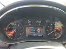 Buick Encore Preferred Image 6