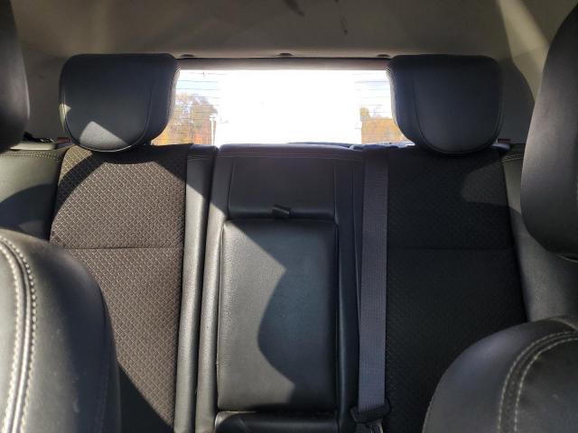 Buick Encore Preferred Image 7