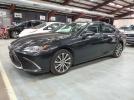 Lexus Es 300h Image 1