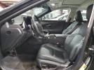 Lexus Es 300h Image 11