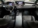 Lexus Es 300h Image 7