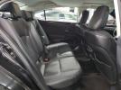 Lexus Es 300h Image 8