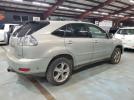 Lexus RX 400h Image 6