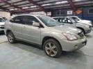 Lexus RX 400h Image 4