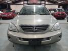 Lexus RX 400h Image 11