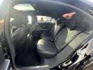 Mercedes-Benz S-Class 580 4matic Image 3