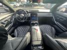Mercedes-Benz S-Class 580 4matic Image 10