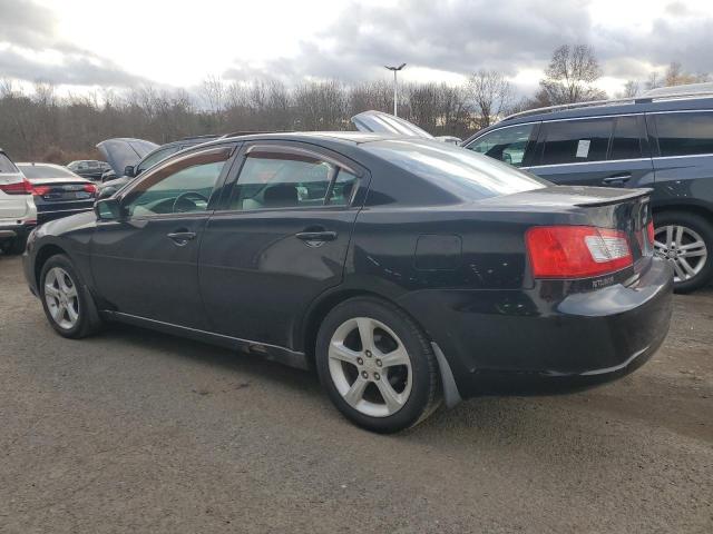 Mitsubishi Galant Es Image 3