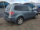 Subaru Forester 2.5x Premium Image 7