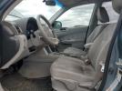 Subaru Forester 2.5x Premium Image 9