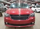 Dodge Caravan R/t Image 7