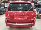 Dodge Caravan R/t Image 11