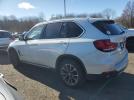 BMW X Series Xdrive35i Image 4