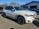 BMW X Series Xdrive35i Image 8