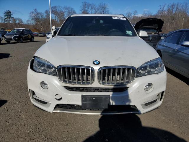 BMW X Series Xdrive35i Image 3
